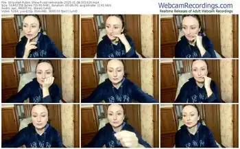 stripchat-cool-lemonade-01-08-2025-00-16-29