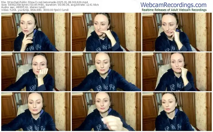 stripchat-cool-lemonade-01-08-2025-00-16-29