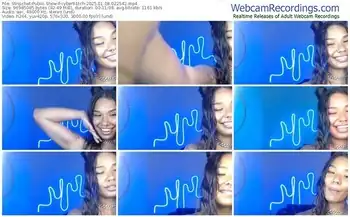 stripchat-cyberb1tch-01-08-2025-02-25-42