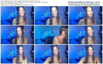 stripchat-cyberb1tch-01-08-2025-03-02-12