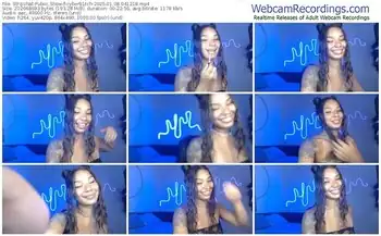 stripchat-cyberb1tch-01-08-2025-04-12-18
