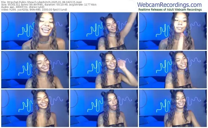 stripchat-cyberb1tch-01-08-2025-04-21-15