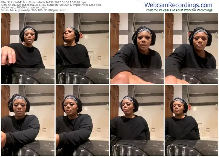 stripchat-danielle333-01-08-2025-10-03-28