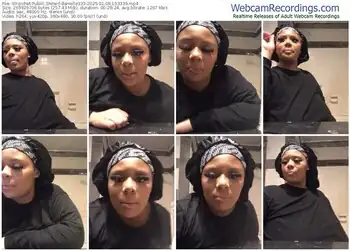 stripchat-danielle333-01-08-2025-10-33-39