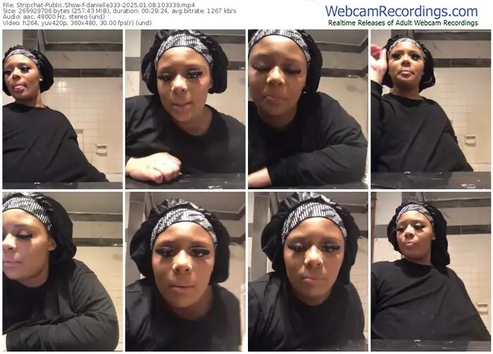 stripchat-danielle333-01-08-2025-10-33-39