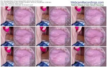 stripchat-danigirl866-01-08-2025-17-53-06