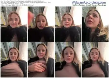 stripchat-elegant_babe-01-08-2025-12-48-12