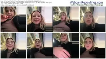 stripchat-elegant_babe-01-08-2025-12-57-21