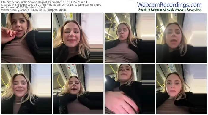 stripchat-elegant_babe-01-08-2025-12-57-21