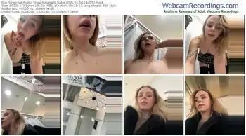 stripchat-elegant_babe-01-08-2025-14-40-51