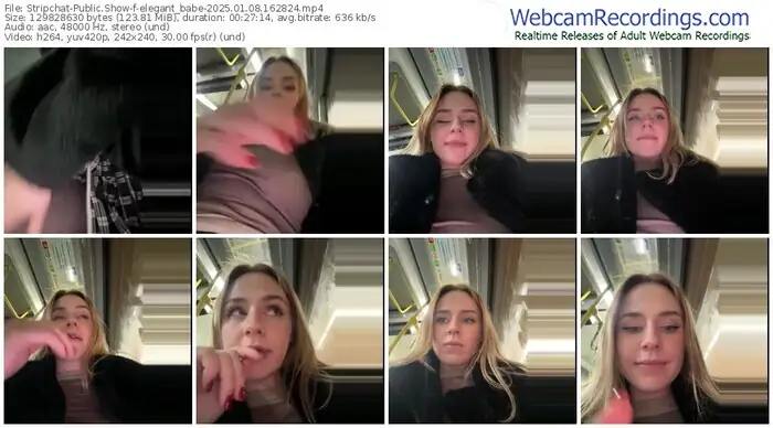 stripchat-elegant_babe-01-08-2025-16-28-24