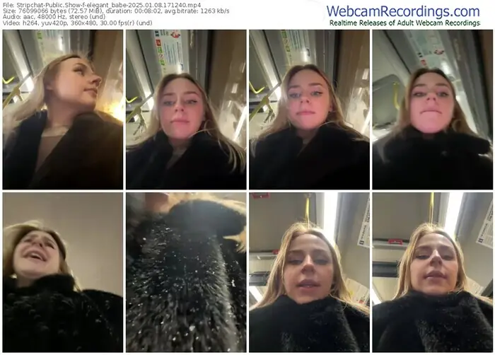 stripchat-elegant_babe-01-08-2025-17-12-40