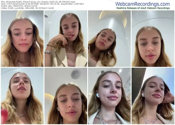 stripchat-enjoy_my_beauty-01-08-2025-05-53-42