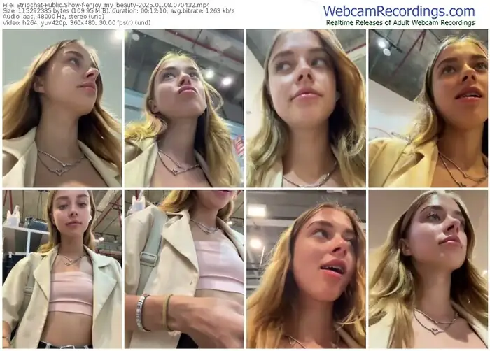 stripchat-enjoy_my_beauty-01-08-2025-07-04-32