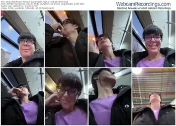 stripchat-eveangelll-01-08-2025-14-59-49