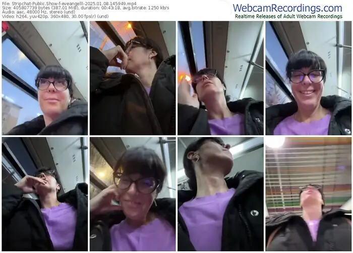 stripchat-eveangelll-01-08-2025-14-59-49