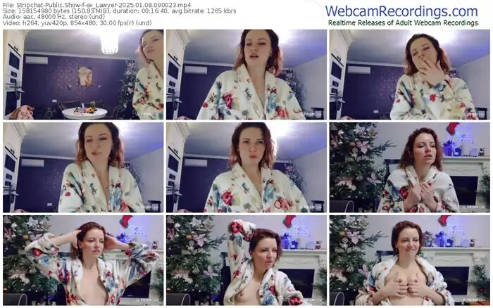stripchat-ex_lawyer-01-08-2025-09-00-23
