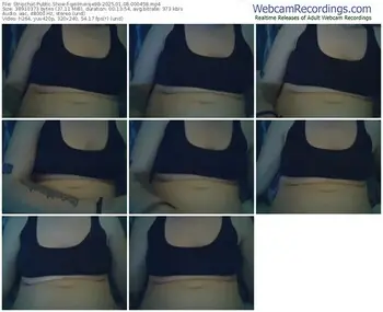 stripchat-geilmeisje98-01-08-2025-00-04-58