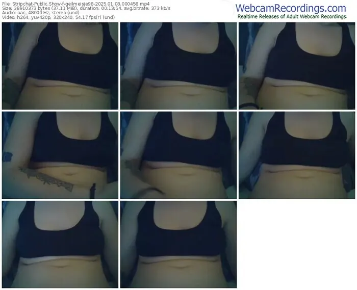 stripchat-geilmeisje98-01-08-2025-00-04-58