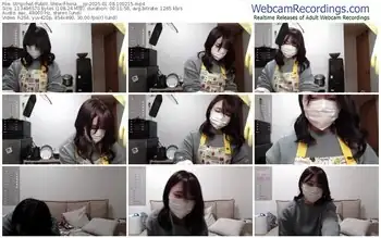 stripchat-hina___jp-01-08-2025-10-02-15