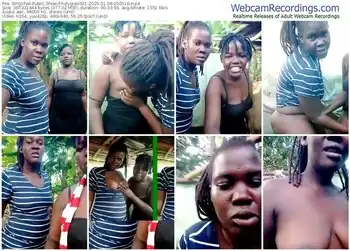 stripchat-holygrail001-01-08-2025-05-05-10