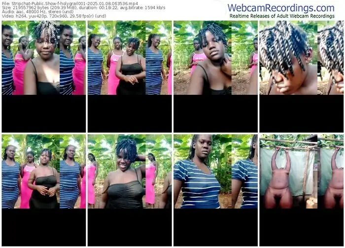 stripchat-holygrail001-01-08-2025-06-35-36