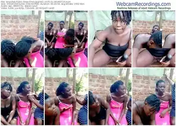 stripchat-holygrail001-01-08-2025-08-37-24