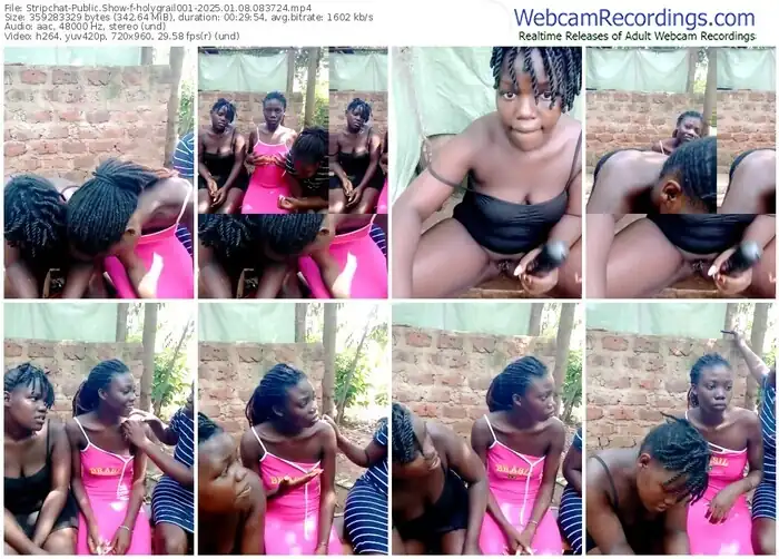 stripchat-holygrail001-01-08-2025-08-37-24