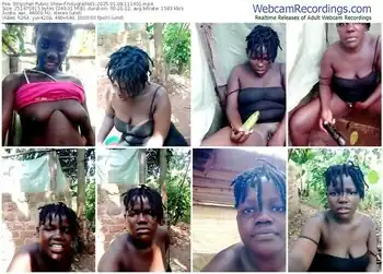 stripchat-holygrail001-01-08-2025-11-14-01