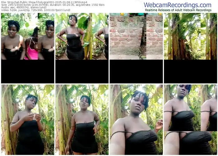 stripchat-holygrail001-01-08-2025-11-39-59