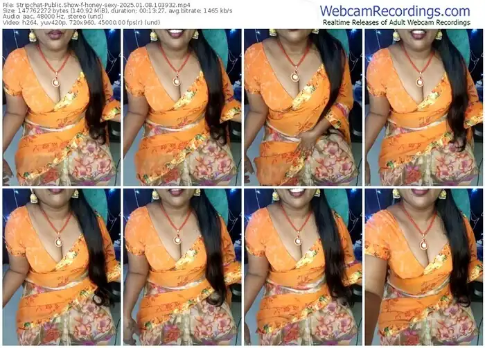 stripchat-honey-sexy-01-08-2025-10-39-32