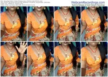 stripchat-honey-sexy-01-08-2025-14-00-41