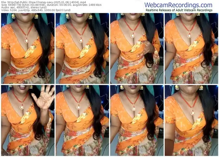 stripchat-honey-sexy-01-08-2025-14-00-41