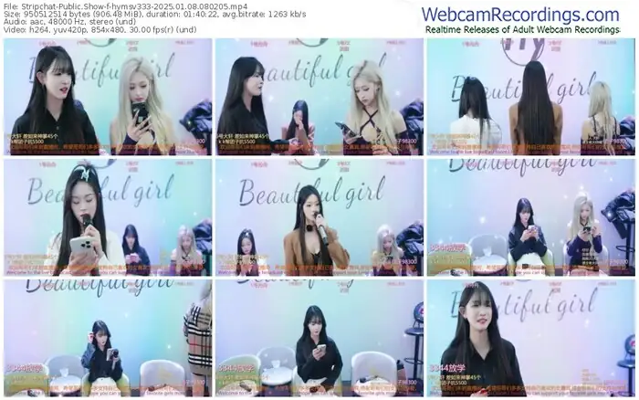 stripchat-hymsv333-01-08-2025-08-02-05