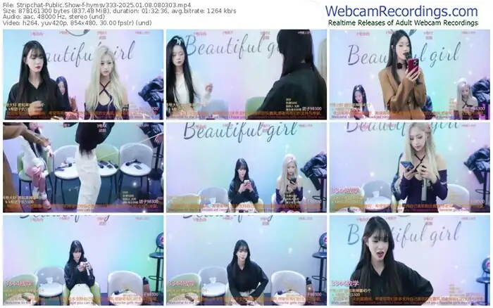stripchat-hymsv333-01-08-2025-08-03-03