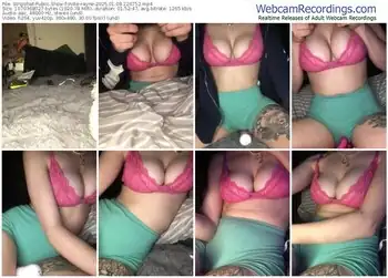 stripchat-indie-rayne-01-08-2025-22-07-52