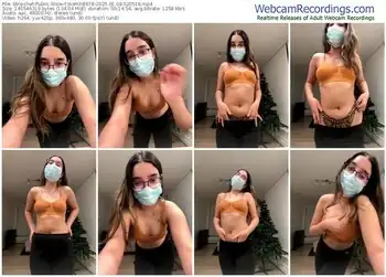 stripchat-jasmine678-01-08-2025-02-05-16