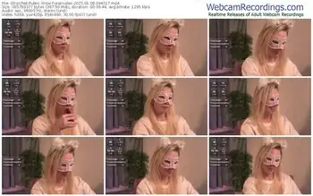 stripchat-jeancolex-01-08-2025-09-40-17