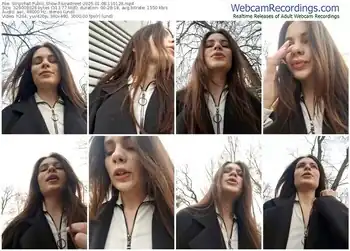 stripchat-kirastreet-01-08-2025-11-01-29