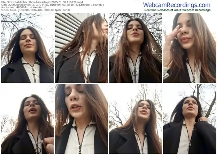 stripchat-kirastreet-01-08-2025-11-01-29