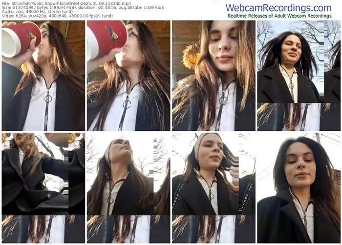 stripchat-kirastreet-01-08-2025-11-33-40