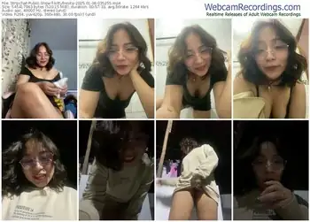 stripchat-kittyfresita-01-08-2025-03-52-55