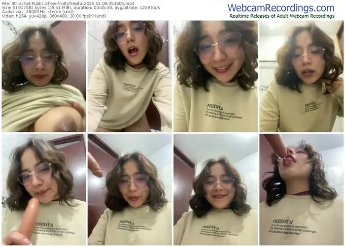 stripchat-kittyfresita-01-08-2025-05-43-05