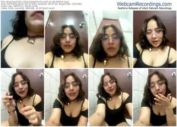stripchat-kittyfresita-01-08-2025-09-05-27