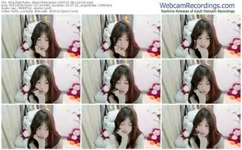 stripchat-like-wanzi-01-08-2025-11-01-52