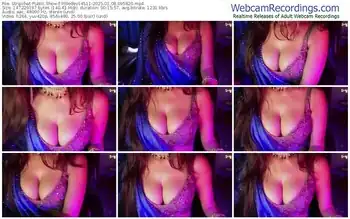 stripchat-littledevil4511-01-08-2025-09-58-20