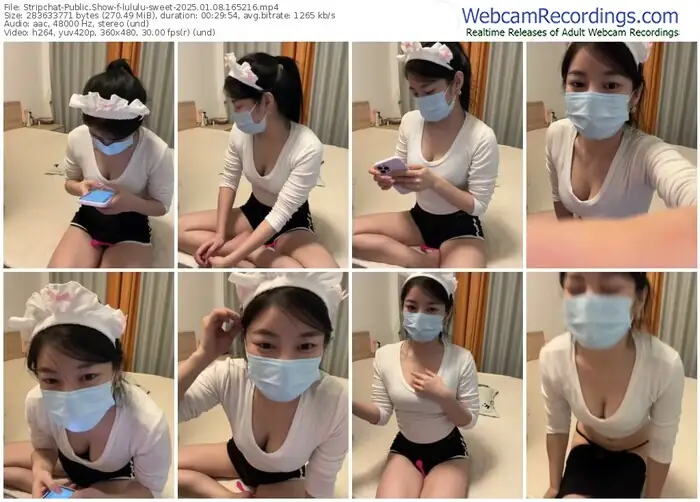 stripchat-lululu-sweet-01-08-2025-16-52-16