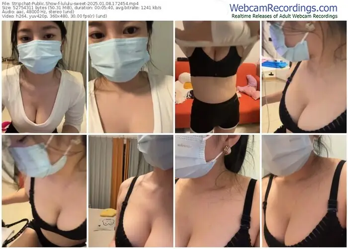 stripchat-lululu-sweet-01-08-2025-17-24-54
