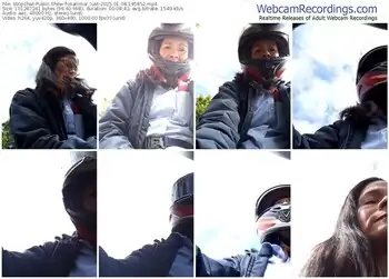 stripchat-marimar_lust-01-08-2025-14-58-52