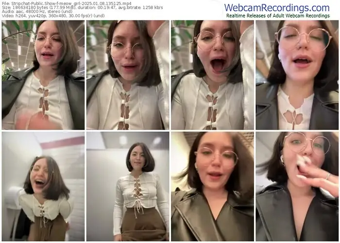 stripchat-meow_girl-01-08-2025-13-51-25